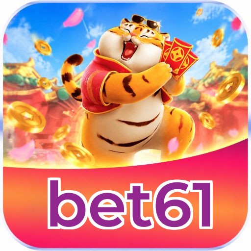 bet61