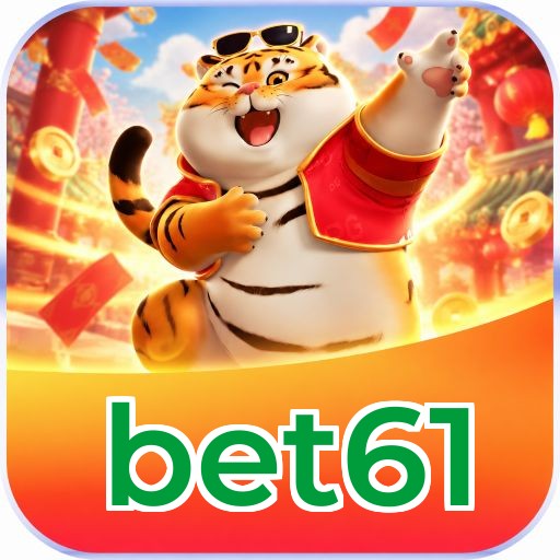 bet61