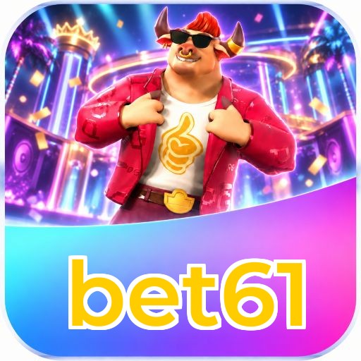 bet61
