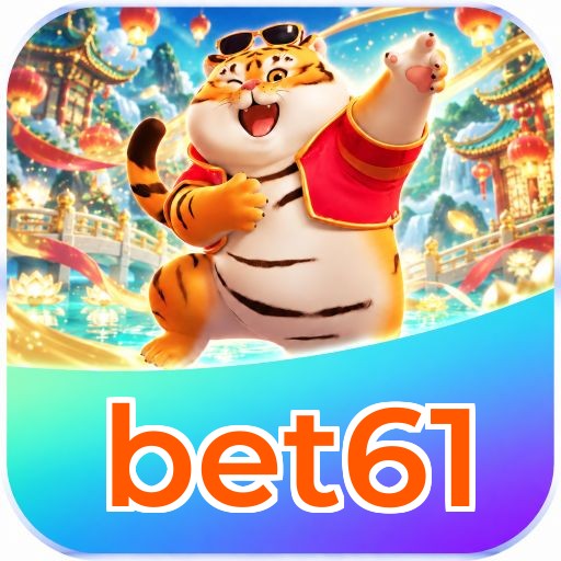 bet61