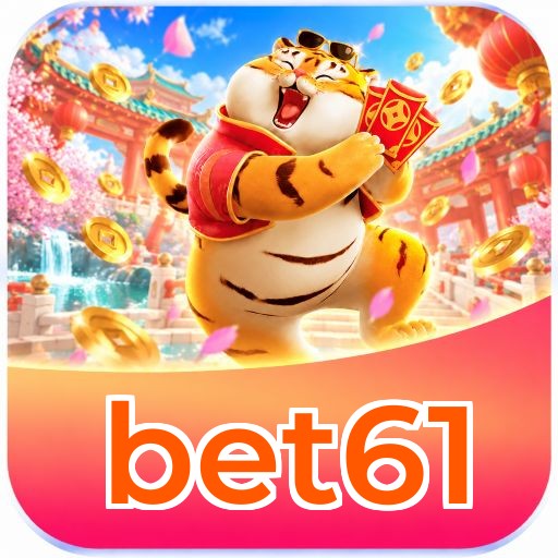 bet61
