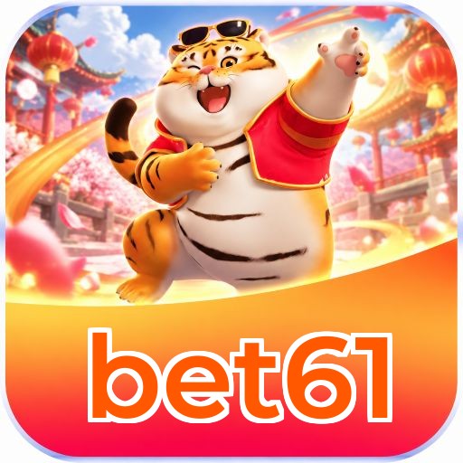 bet61