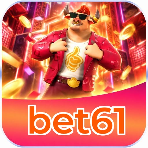 bet61