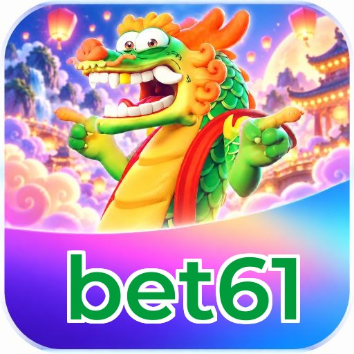 bet61