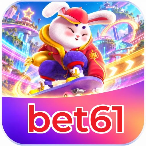 bet61