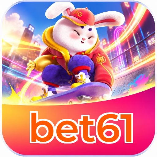 Catálogo de jogos bet61 testado - Pragmatic Play, Evolution, NetEnt