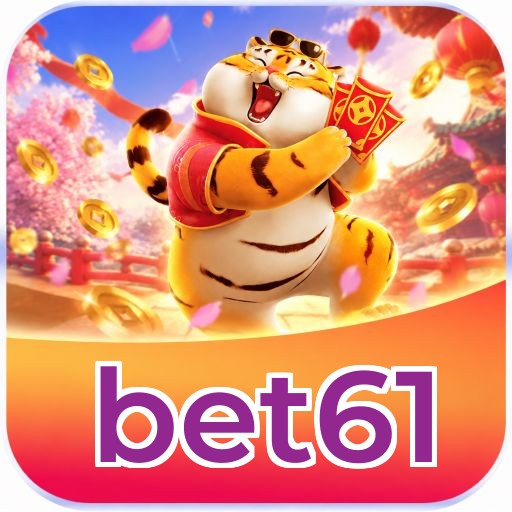 bet61