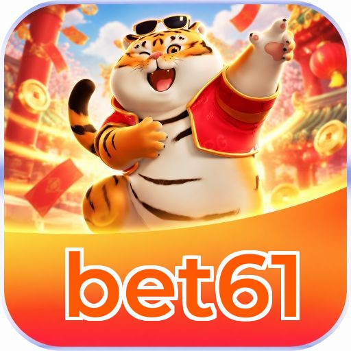 bet61