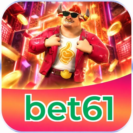 Ferramentas de jogo responsável bet61 - Controle, limites e auto-exclusão
