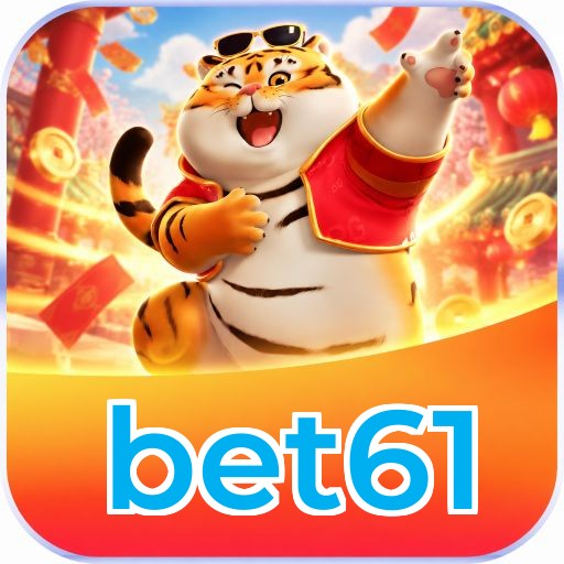 bet61