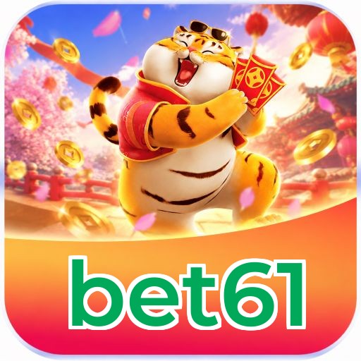 bet61