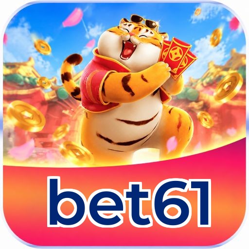 bet61