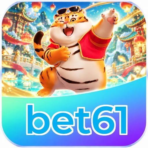 bet61
