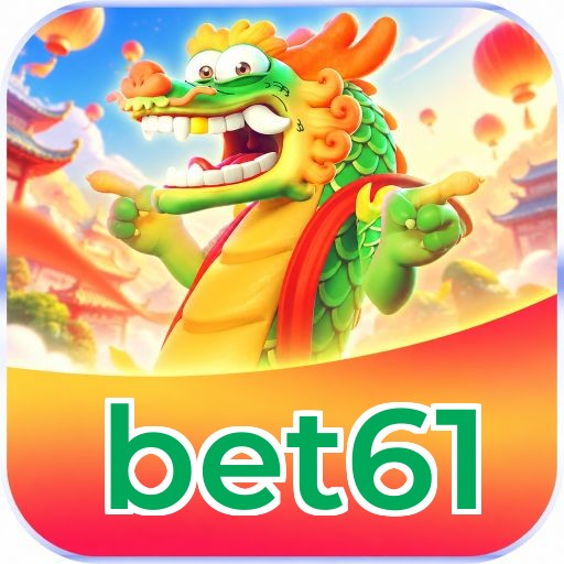 bet61