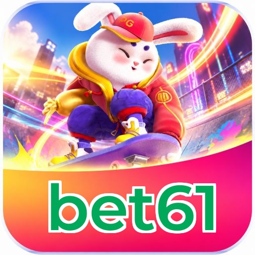 bet61