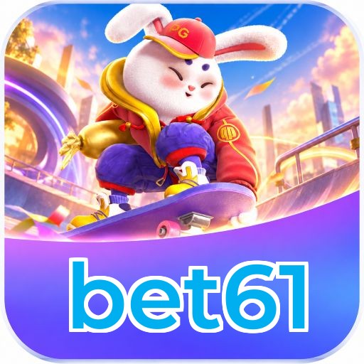 bet61