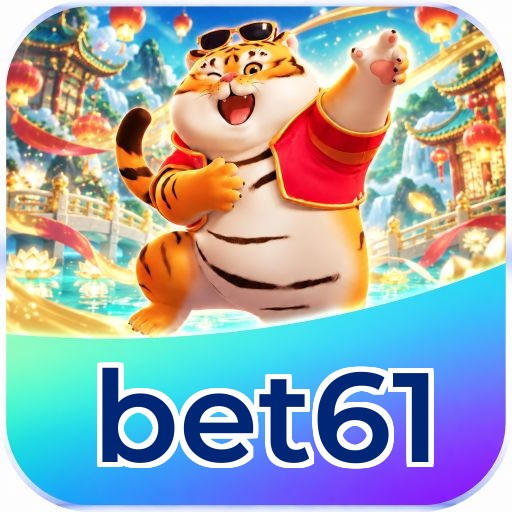 bet61