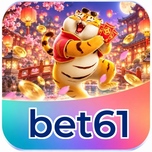bet61