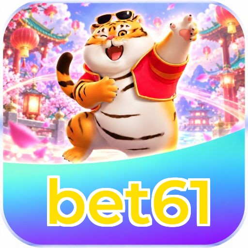 bet61