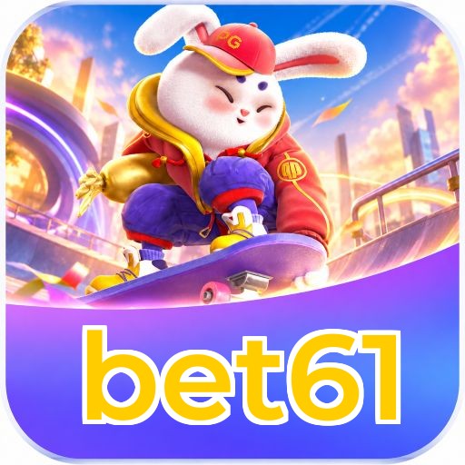 Aplicativo mobile bet61 para iOS e Android