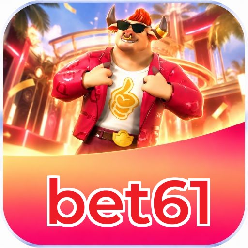 bet61