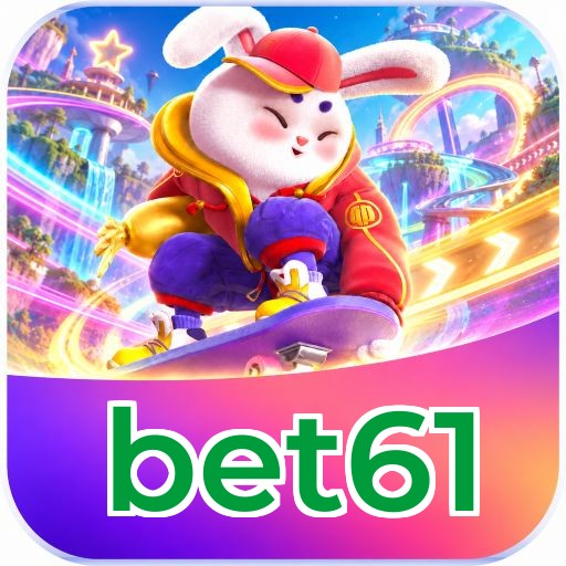 bet61