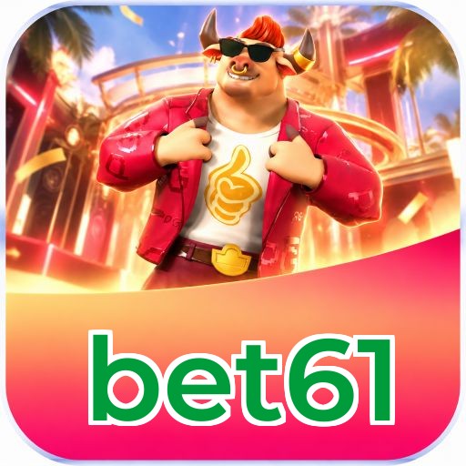 bet61