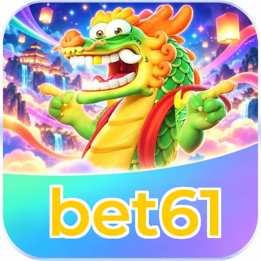 FAQ bet61 - Perguntas frequentes sobre bônus, PIX, segurança e RTP