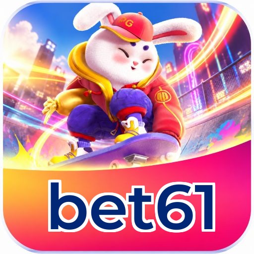 bet61