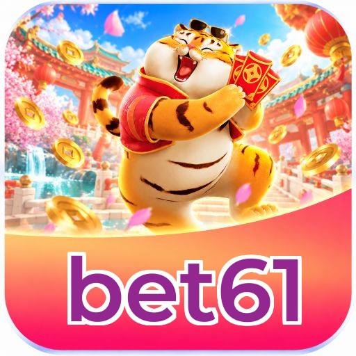 bet61