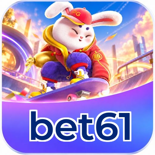 bet61