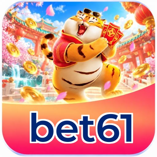 bet61