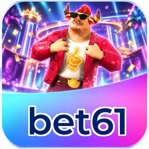 bet61