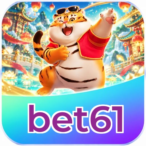 bet61