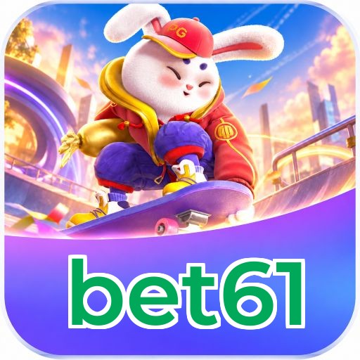 bet61