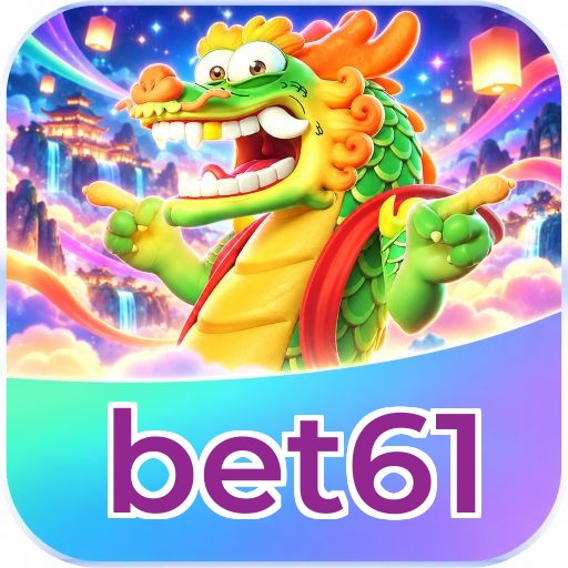 bet61