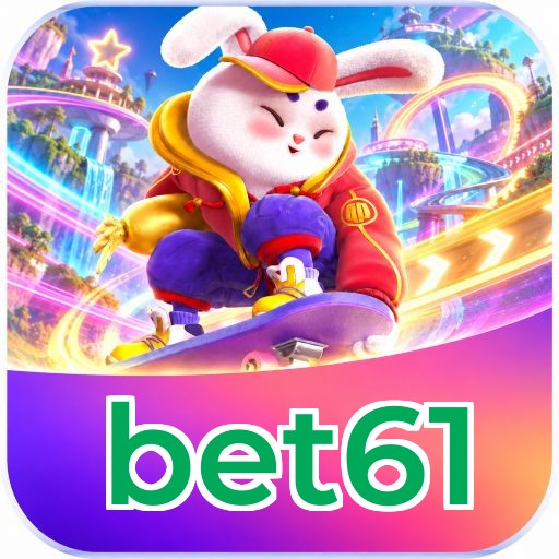 bet61