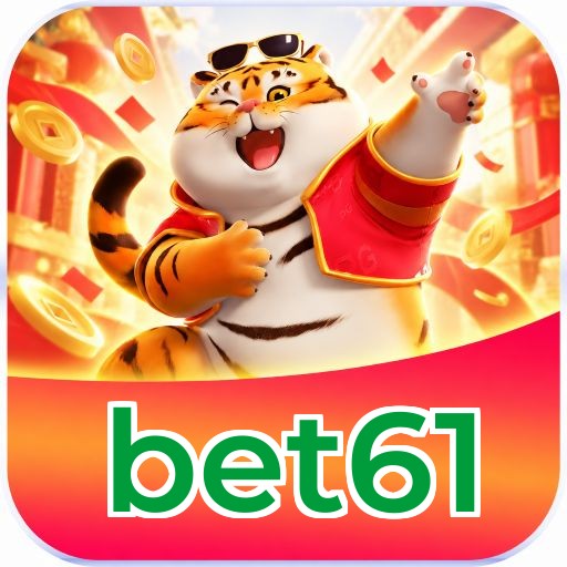 bet61