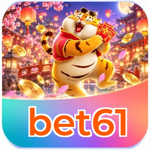 bet61