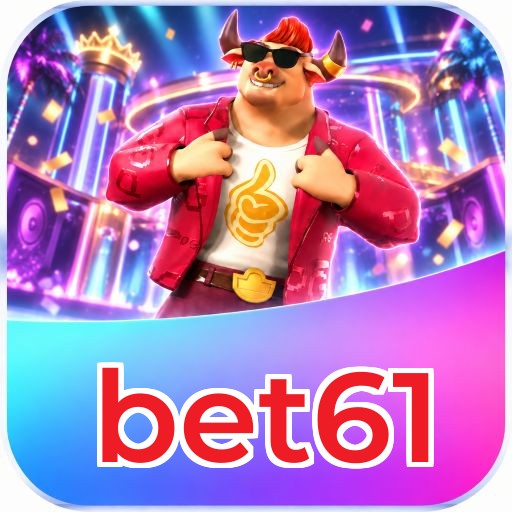 Estatísticas bet61 - Dados declarados pela plataforma