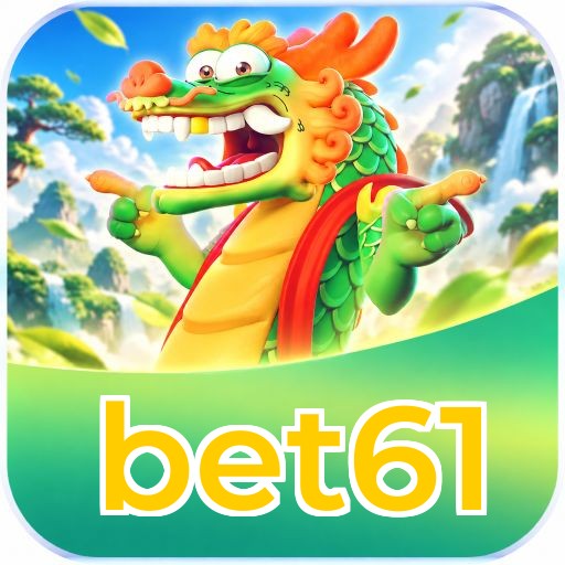bet61