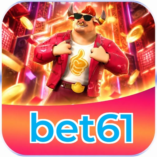 bet61