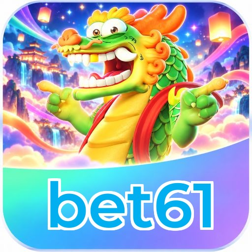 bet61