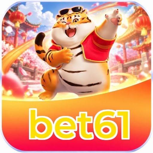 bet61